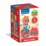 Clementoni Matrioska Basic