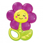 Clementoni Bitleksak 2 Kylning