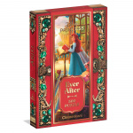 Clementoni Puslespil 500 Pcs Princess Ariel Special Collection
