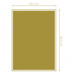 Clementoni Puslespil 1500 Pcs CB High Quality Collection Paris Awakens