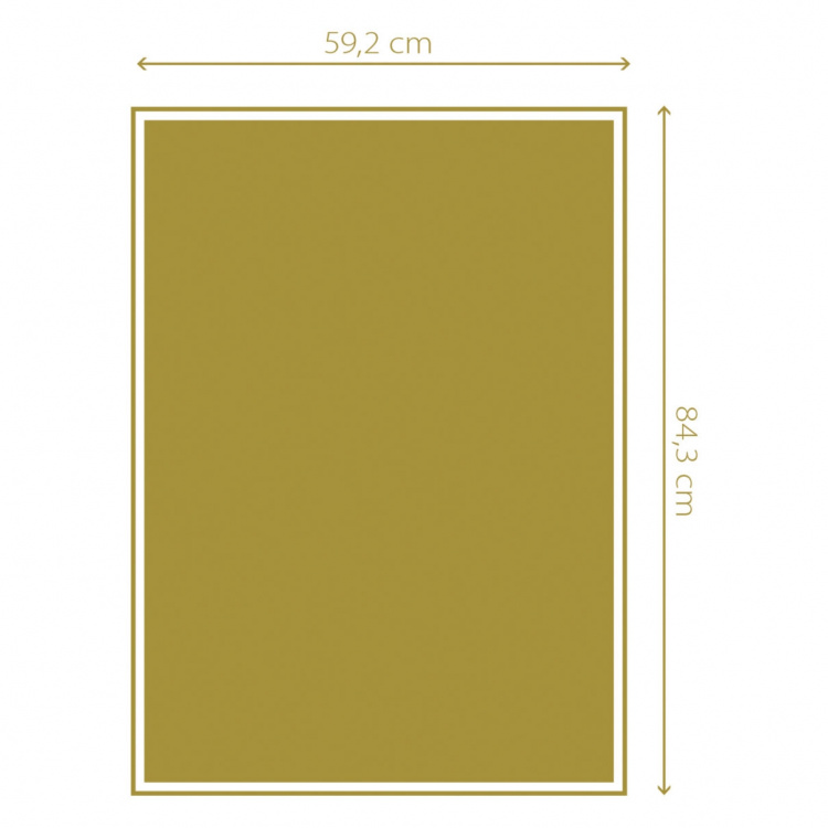 Clementoni Puslespil 1500 Pcs CB High Quality Collection Paris Awakens