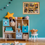 Clementoni Puslespil 180 Pcs Harry Potter