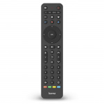 Hama Fjernbetjening Universal 4i1