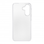 Onsala Cover TPU Transparent - Samsung Galaxy A57 5G