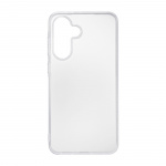 Onsala Cover TPU Transparent - Samsung Galaxy A37 5G