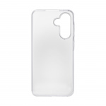 Onsala Cover TPU Transparent - Samsung Galaxy A37 5G