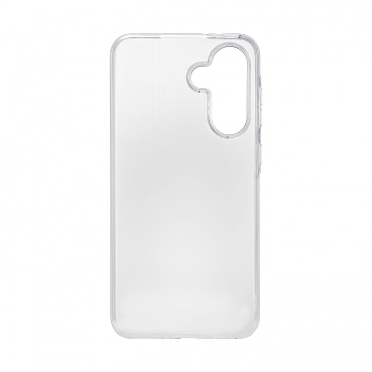 Onsala Cover TPU Transparent - Samsung Galaxy A37 5G