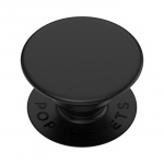 PopSockets Poptop Sort