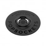 PopSockets Poptop Sort