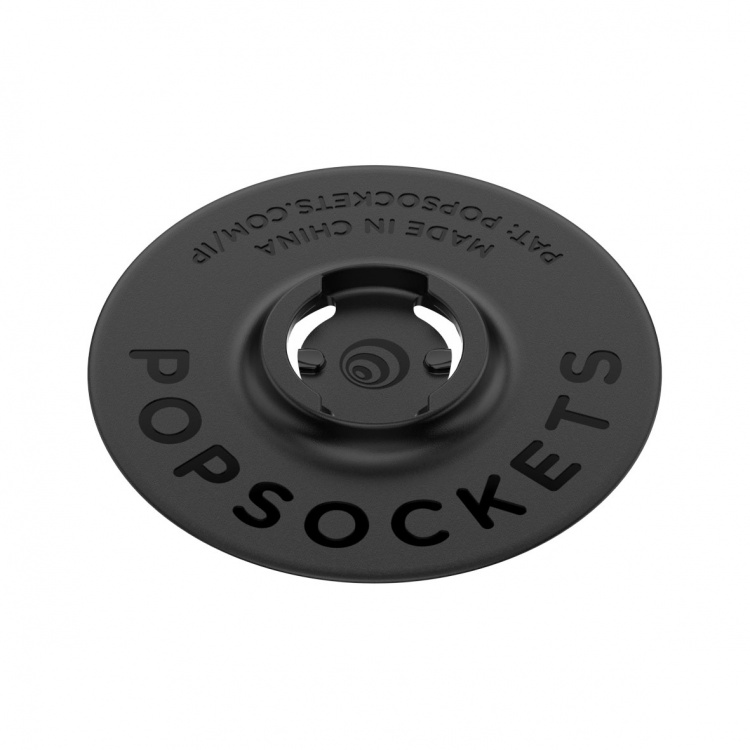 PopSockets Poptop Sort