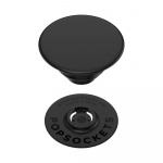 PopSockets Poptop Sort