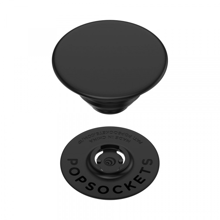 PopSockets Poptop Sort