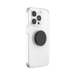 PopSockets Poptop Sort