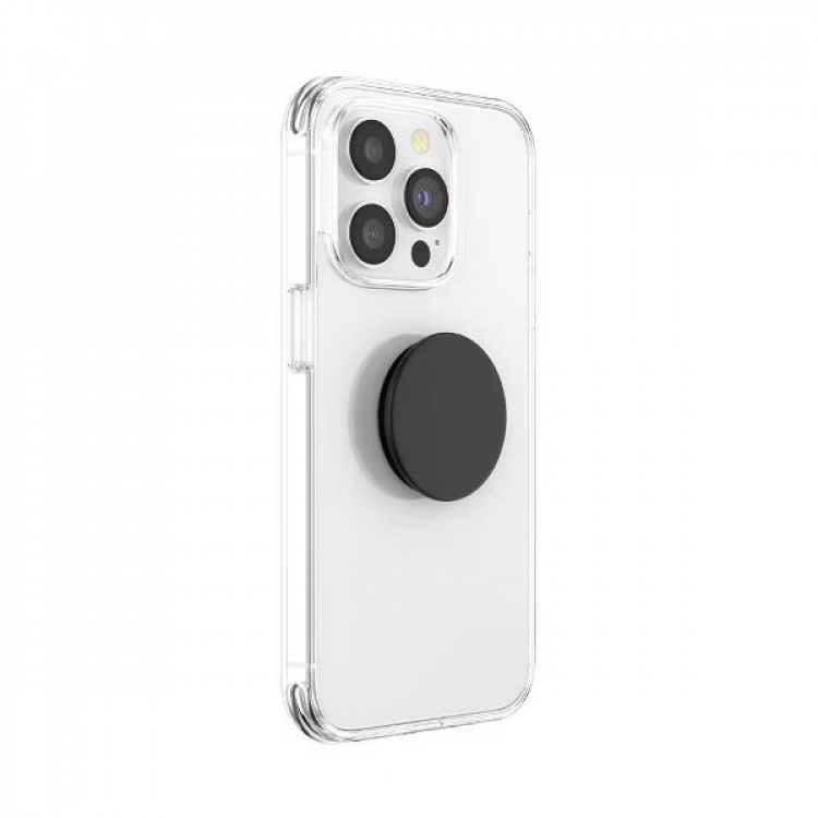 PopSockets Poptop Sort
