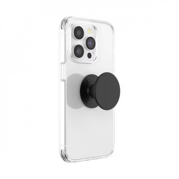 PopSockets Poptop Sort
