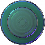PopSockets Popgrip MagSafe Nightshade Grøn