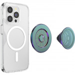 PopSockets Popgrip MagSafe Nightshade Grøn