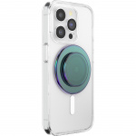 PopSockets Popgrip MagSafe Nightshade Grøn