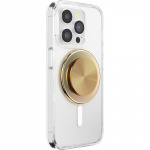 PopSockets Popgrip MagSafe Guld