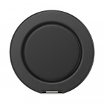 PopSockets Kick-Out Magsafe Greb Sort