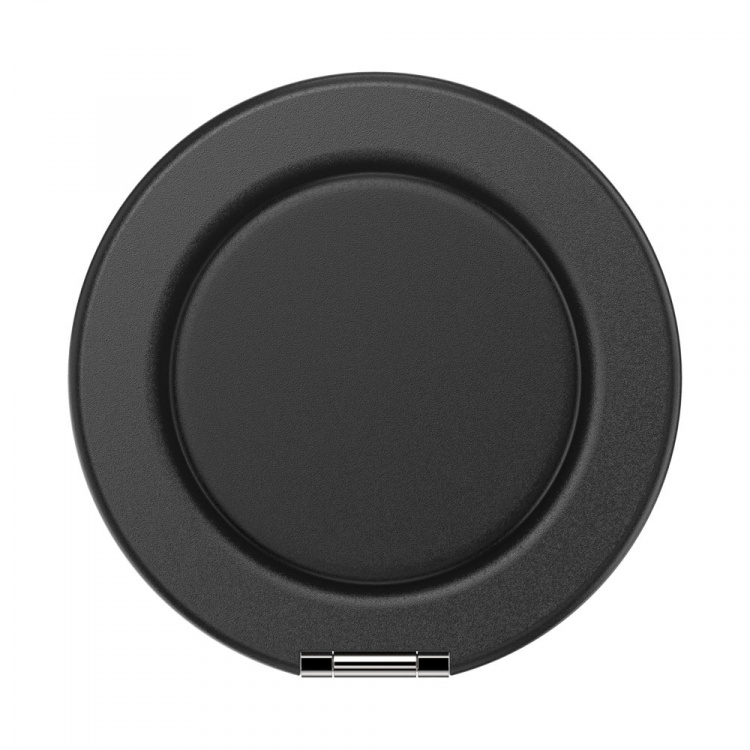 PopSockets Kick-Out Magsafe Greb Sort