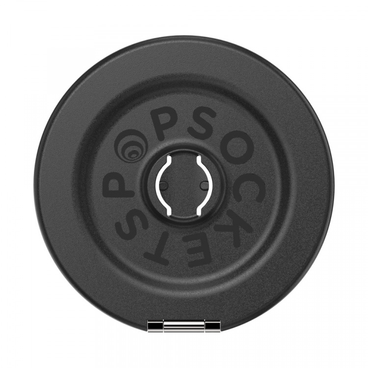 PopSockets Kick-Out Magsafe Greb Sort