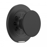 PopSockets Kick-Out Magsafe Greb Sort