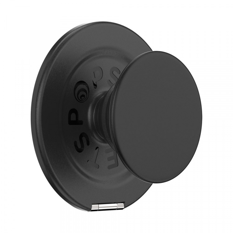 PopSockets Kick-Out Magsafe Greb Sort