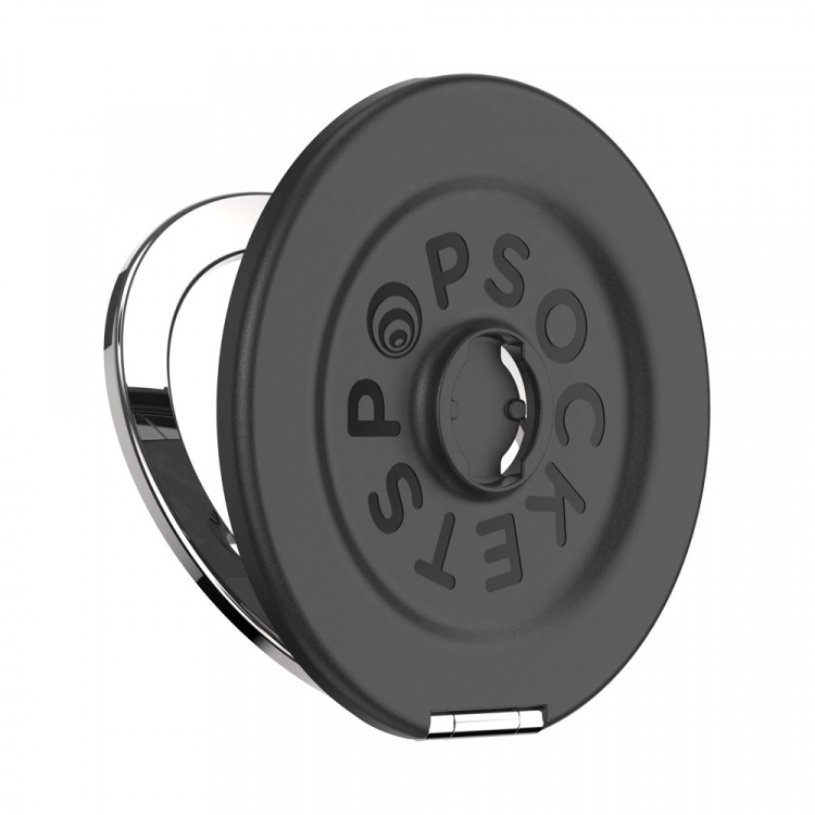 PopSockets Kick-Out Magsafe Greb Sort