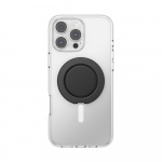 PopSockets Kick-Out Magsafe Greb Sort