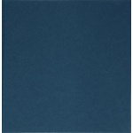 Hama Fotoalbum 10x15 160 Fotos Blå