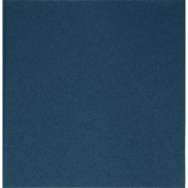 Hama Fotoalbum 10x15 160 Fotos Blå