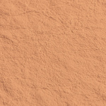 Hama Fotoalbum 10x15 160 Fotos Brun