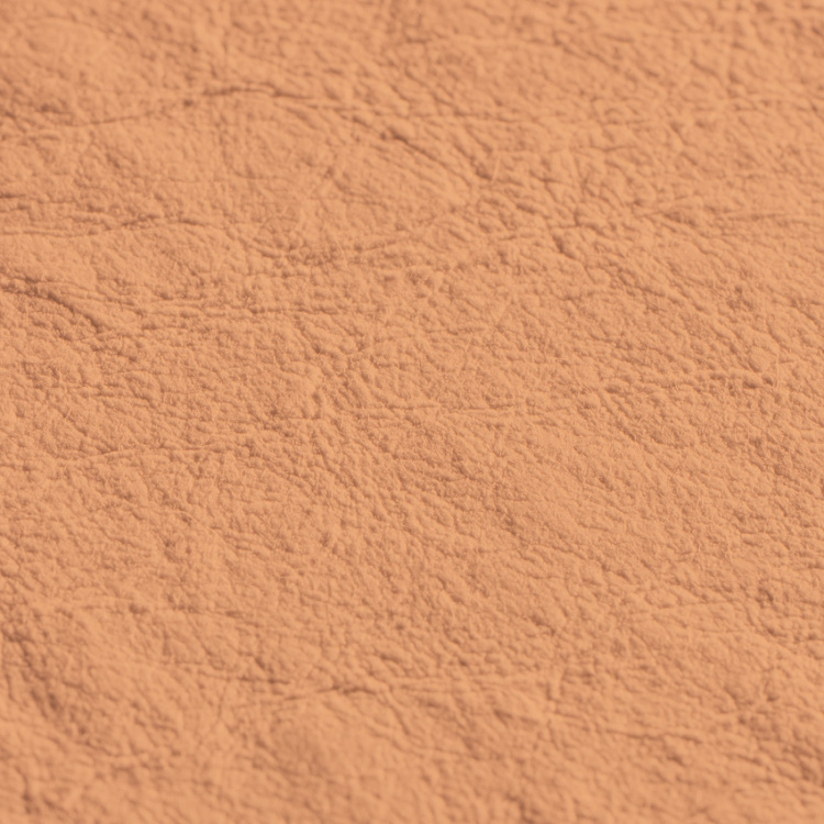 Hama Fotoalbum 10x15 160 Fotos Brun