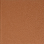 Hama Fotoalbum 10x15 160 Fotos Brun