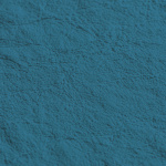 Hama Fotoalbum 10x15cm 200 Fotos Blå