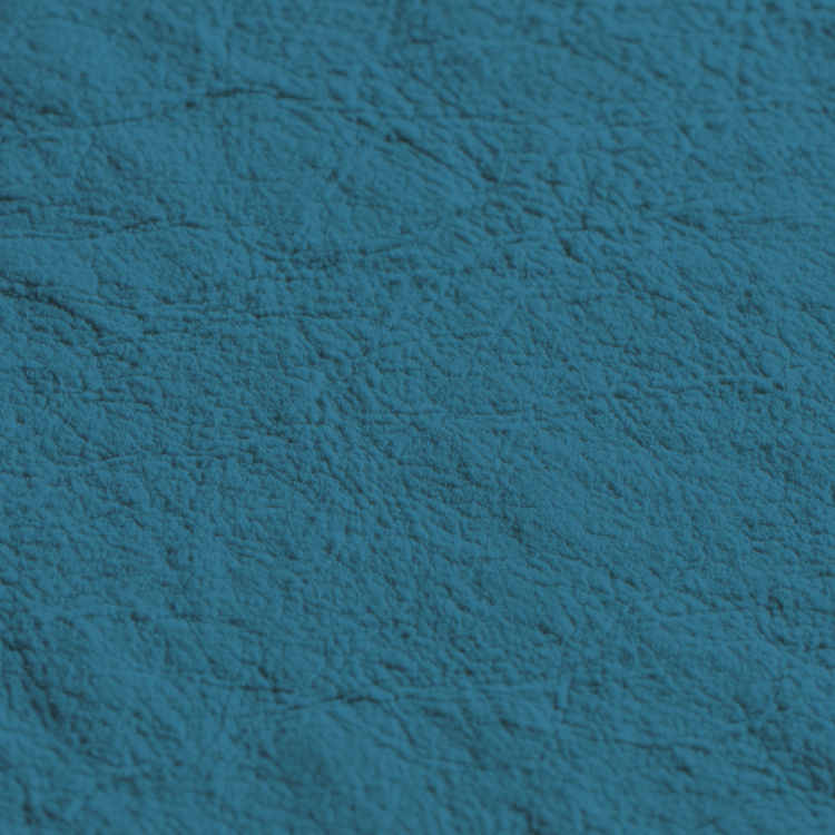 Hama Fotoalbum 10x15cm 200 Fotos Blå