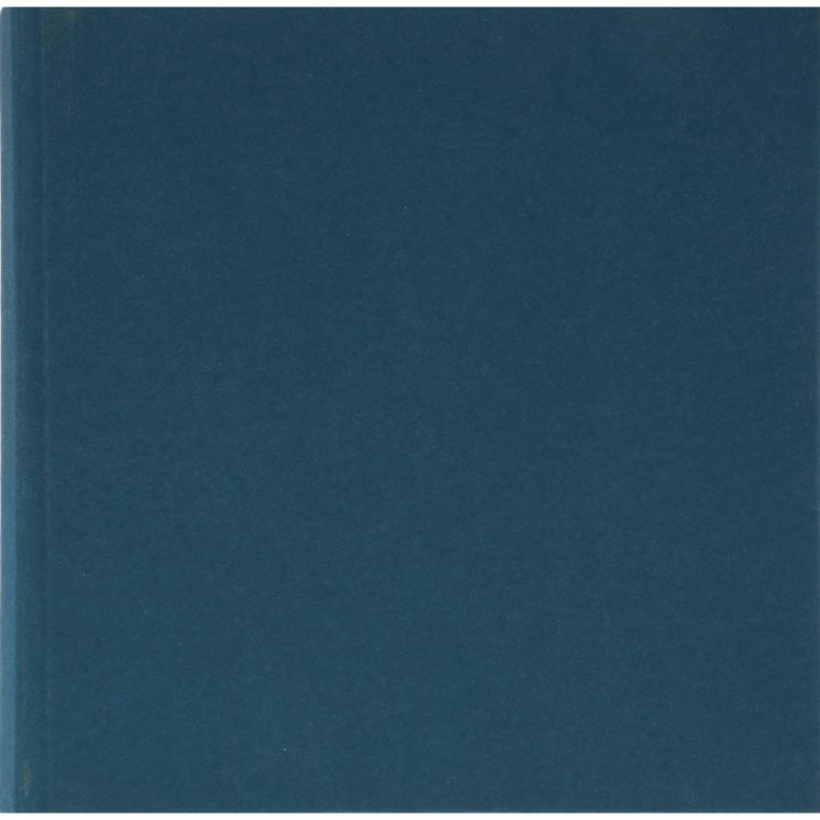 Hama Fotoalbum 10x15cm 200 Fotos Blå