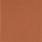 Hama Fotoalbum 10x15 200 Fotos Brun