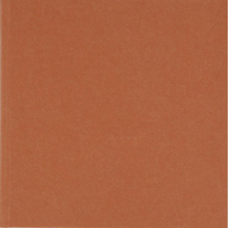 Hama Fotoalbum 10x15 200 Fotos Brun