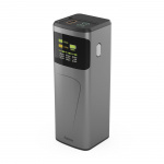 Hama Powerbank 20000mah 2xUSB-C 1xUSB-A 65W Hurtig Opladning
