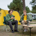 Hama Powerbank 24000mah 2xUSB-C 1xUSB-A 150W Hurtig Opladning