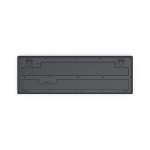 Hama Tastatur WK-200 Trådløst Sort