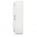 Alecto Kuliltealarm med display og 10 års driftstid for batteri og sensor