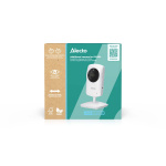 Alecto Extra kamera DVM64