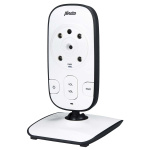 Alecto Ekstra kamera til DVM-78