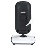 Alecto Ekstra kamera til DVM-78