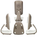 Alecto Ekstra kamera DVM-71