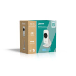 Alecto Ekstra kamera DVM-71