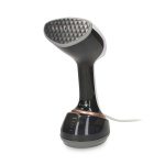 Nedis Beklædningsdamper | 1700 W | 0.37 l | 25 g/m